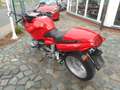 BMW R 1100 S 2. Hand Červená - thumbnail 6