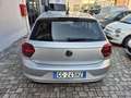 Volkswagen Polo Polo 5p 1.0 evo Comfortline 80cv Argento - thumbnail 6