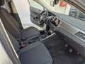 Volkswagen Polo Polo 5p 1.0 evo Comfortline 80cv Argento - thumbnail 11