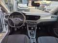 Volkswagen Polo Polo 5p 1.0 evo Comfortline 80cv Argento - thumbnail 10