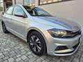 Volkswagen Polo Polo 5p 1.0 evo Comfortline 80cv Argento - thumbnail 1