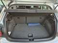 Volkswagen Polo Polo 5p 1.0 evo Comfortline 80cv Argento - thumbnail 14