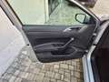 Volkswagen Polo Polo 5p 1.0 evo Comfortline 80cv Argento - thumbnail 7