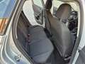 Volkswagen Polo Polo 5p 1.0 evo Comfortline 80cv Argento - thumbnail 13