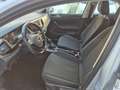 Volkswagen Polo Polo 5p 1.0 evo Comfortline 80cv Argento - thumbnail 8