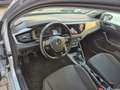 Volkswagen Polo Polo 5p 1.0 evo Comfortline 80cv Argento - thumbnail 9