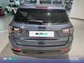 Jeep Compass eHybrid   MHEV First Edition Bleu - thumbnail 5