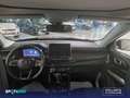 Jeep Compass eHybrid   MHEV First Edition Bleu - thumbnail 8
