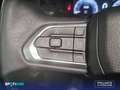 Jeep Compass eHybrid   MHEV First Edition Bleu - thumbnail 19