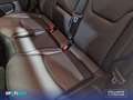 Jeep Compass eHybrid   MHEV First Edition Bleu - thumbnail 10