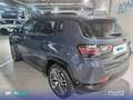 Jeep Compass eHybrid   MHEV First Edition Bleu - thumbnail 7