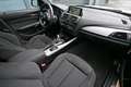 BMW 116 d M Sport Aut. LED, NaviProf, Schiebedach Weiß - thumbnail 4