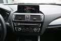 BMW 116 d M Sport Aut. LED, NaviProf, Schiebedach Weiß - thumbnail 12