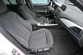 BMW 116 d M Sport Aut. LED, NaviProf, Schiebedach Weiß - thumbnail 5