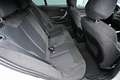 BMW 116 d M Sport Aut. LED, NaviProf, Schiebedach Weiß - thumbnail 10