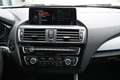 BMW 116 d M Sport Aut. LED, NaviProf, Schiebedach Weiß - thumbnail 13