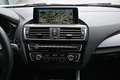 BMW 116 d M Sport Aut. LED, NaviProf, Schiebedach Weiß - thumbnail 8