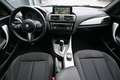 BMW 116 d M Sport Aut. LED, NaviProf, Schiebedach Weiß - thumbnail 6