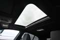 BMW 116 d M Sport Aut. LED, NaviProf, Schiebedach Weiß - thumbnail 9