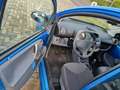 Peugeot 107 107 70 Filou Azul - thumbnail 12