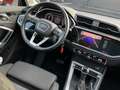 Audi Q3 Q3 35 2.0 tdi Business Advanced quattro s-tronic Rosso - thumbnail 8