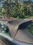Saab 9-3 AERO 2.0i Turbo Cabrio Full Sport Package Zwart - thumbnail 13