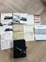 Saab 9-3 AERO 2.0i Turbo Cabrio Full Sport Package Zwart - thumbnail 17