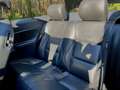 Saab 9-3 AERO 2.0i Turbo Cabrio Full Sport Package Zwart - thumbnail 9