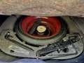 Saab 9-3 AERO 2.0i Turbo Cabrio Full Sport Package Zwart - thumbnail 19