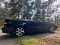 Saab 9-3 AERO 2.0i Turbo Cabrio Full Sport Package Zwart - thumbnail 5