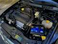 Saab 9-3 AERO 2.0i Turbo Cabrio Full Sport Package Zwart - thumbnail 18