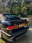 Saab 9-3 AERO 2.0i Turbo Cabrio Full Sport Package Zwart - thumbnail 8