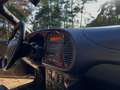 Saab 9-3 AERO 2.0i Turbo Cabrio Full Sport Package Zwart - thumbnail 11