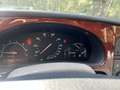 Saab 9-3 AERO 2.0i Turbo Cabrio Full Sport Package Zwart - thumbnail 7