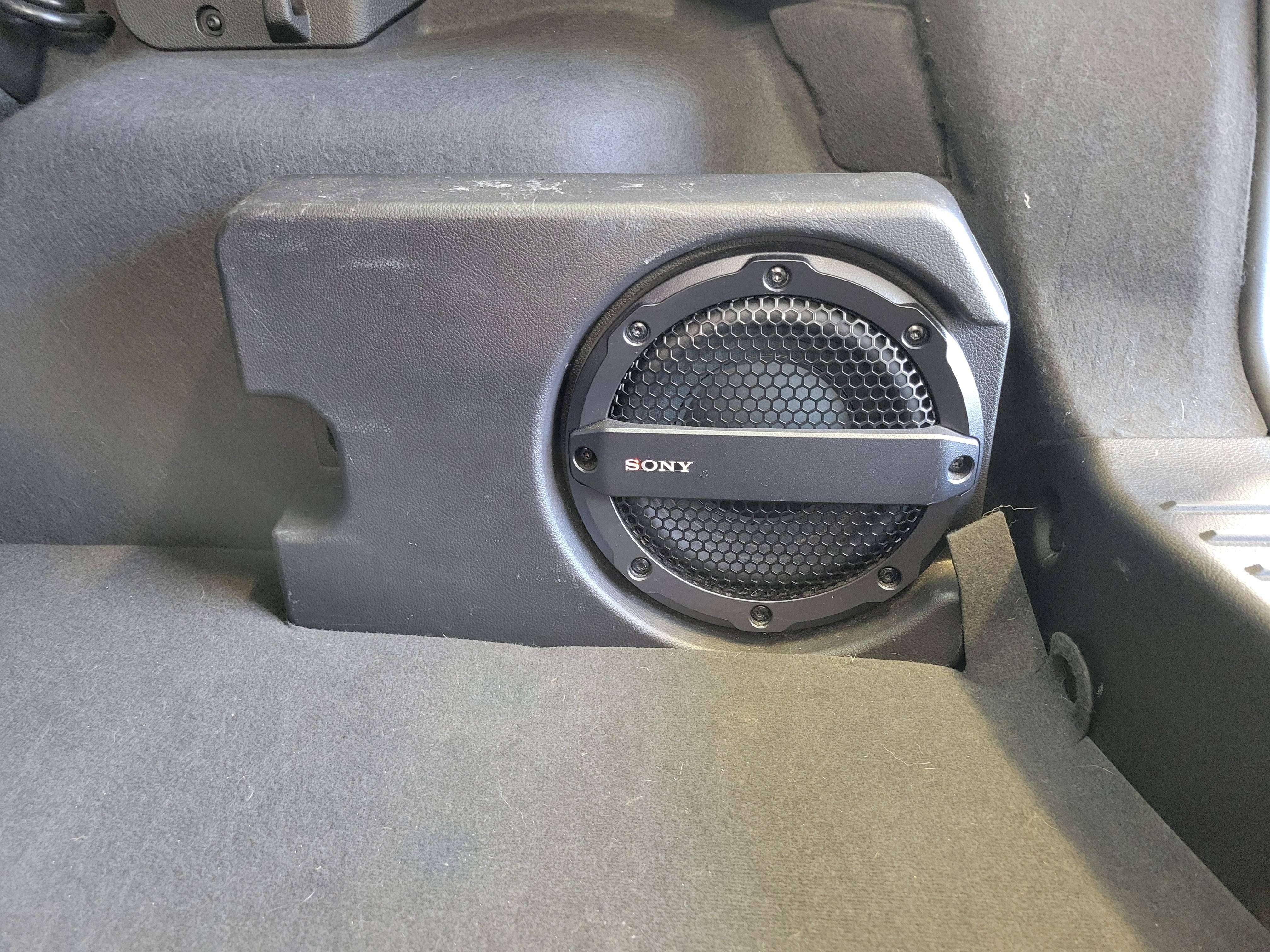 Image 19