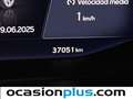 SEAT Arona 1.0 TSI S&S Style XM 110 Blanco - thumbnail 10