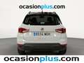 SEAT Arona 1.0 TSI S&S Style XM 110 Blanco - thumbnail 16