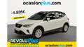 SEAT Arona 1.0 TSI S&S Style XM 110 Blanco - thumbnail 1