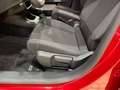 Citroen C3 1.2 PureTech S&S Max 83 Rosso - thumbnail 20