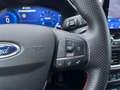 Ford Flex 1.0 Flexifuel 125ch S\u0026S mHEV ST-Line X Grau - thumbnail 17