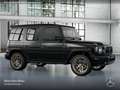 Mercedes-Benz G 63 AMG Perf-Pack 360° Stdhzg AHK Night Sitzh Schwarz - thumbnail 15
