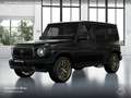 Mercedes-Benz G 63 AMG Perf-Pack 360° Stdhzg AHK Night Sitzh Schwarz - thumbnail 13