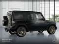 Mercedes-Benz G 63 AMG Perf-Pack 360° Stdhzg AHK Night Sitzh Schwarz - thumbnail 16