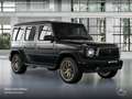Mercedes-Benz G 63 AMG Perf-Pack 360° Stdhzg AHK Night Sitzh Schwarz - thumbnail 17