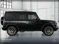 Mercedes-Benz G 63 AMG Perf-Pack 360° Stdhzg AHK Night Sitzh Schwarz - thumbnail 18