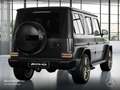 Mercedes-Benz G 63 AMG Perf-Pack 360° Stdhzg AHK Night Sitzh Schwarz - thumbnail 4