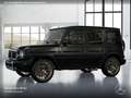 Mercedes-Benz G 63 AMG Perf-Pack 360° Stdhzg AHK Night Sitzh Schwarz - thumbnail 3