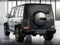 Mercedes-Benz G 63 AMG Perf-Pack 360° Stdhzg AHK Night Sitzh Schwarz - thumbnail 20