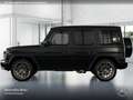 Mercedes-Benz G 63 AMG Perf-Pack 360° Stdhzg AHK Night Sitzh Schwarz - thumbnail 5