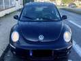 Volkswagen New Beetle New Beetle 1.9 TDi Fekete - thumbnail 4